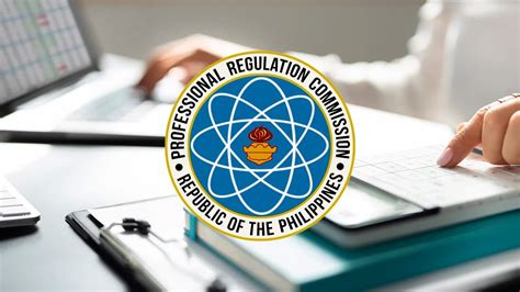 LIST OF PASSERS: May 2023 Licensure Examination for Certified  .